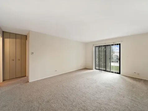 4 Mason Street Bensenville IL 60106