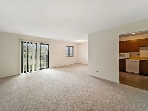 4 Mason Street Bensenville IL 60106