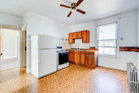 2345 South Central Avenue Cicero IL 60804