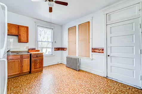 2345 South Central Avenue Cicero IL 60804