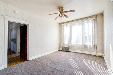 2345 South Central Avenue Cicero IL 60804