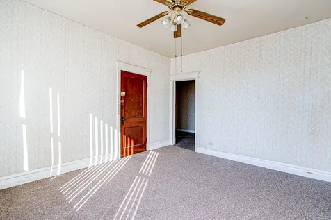 2345 South Central Avenue Cicero IL 60804