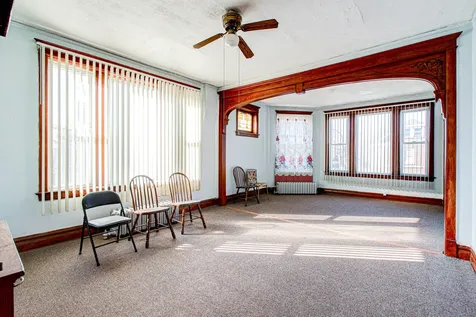 2345 South Central Avenue Cicero IL 60804
