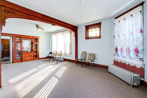 2345 South Central Avenue Cicero IL 60804