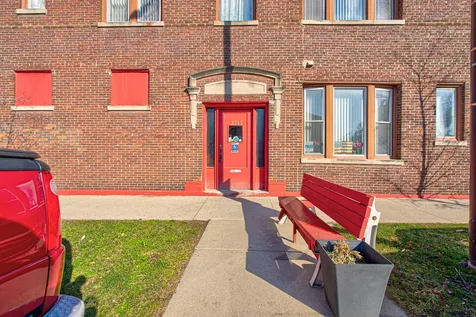 2345 South Central Avenue Cicero IL 60804