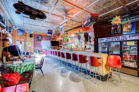 2345 South Central Avenue Cicero IL 60804