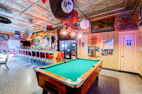 2345 South Central Avenue Cicero IL 60804