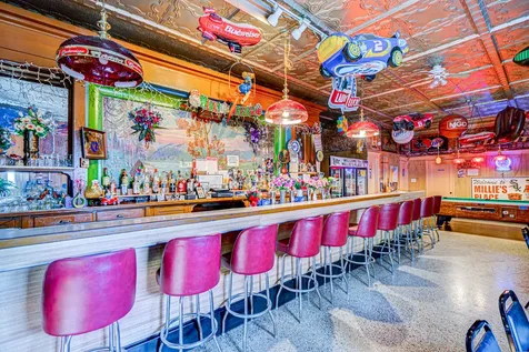 2345 South Central Avenue Cicero IL 60804