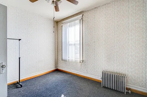 2345 South Central Avenue Cicero IL 60804