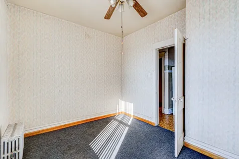 2345 South Central Avenue Cicero IL 60804