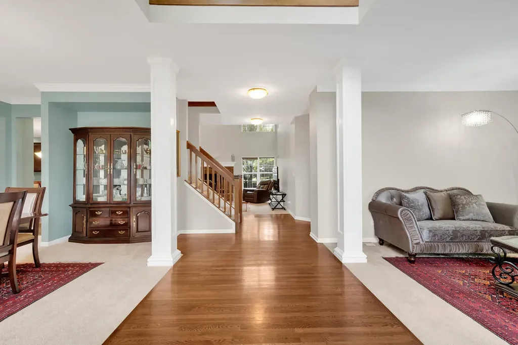 26809 Ashgate Crossing Plainfield IL 60585