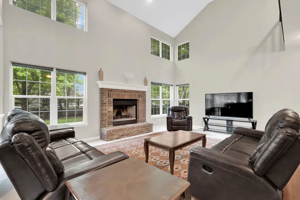 26809 Ashgate Crossing Plainfield IL 60585