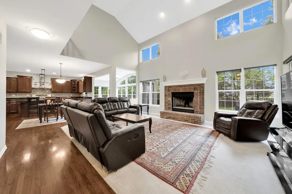 26809 Ashgate Crossing Plainfield IL 60585