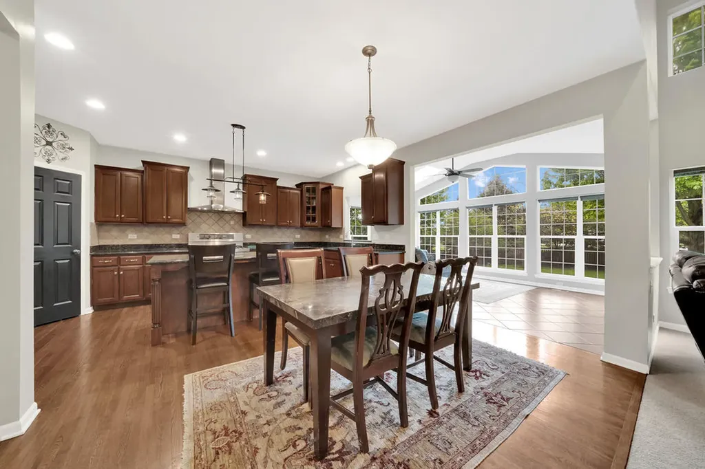 26809 Ashgate Crossing Plainfield IL 60585