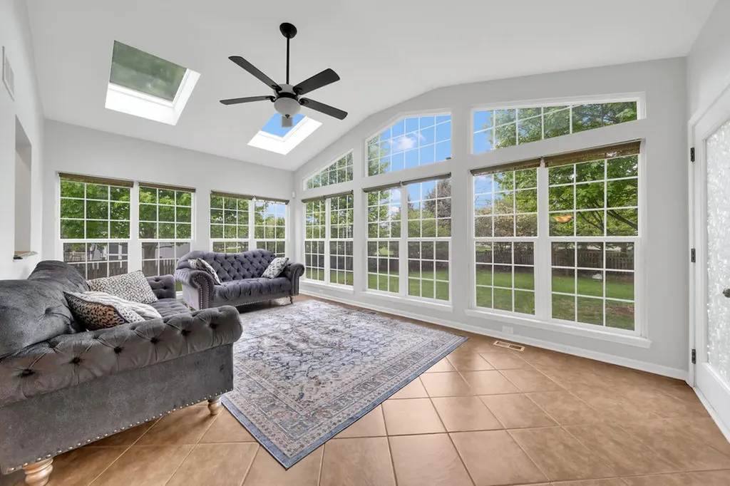 26809 Ashgate Crossing Plainfield IL 60585