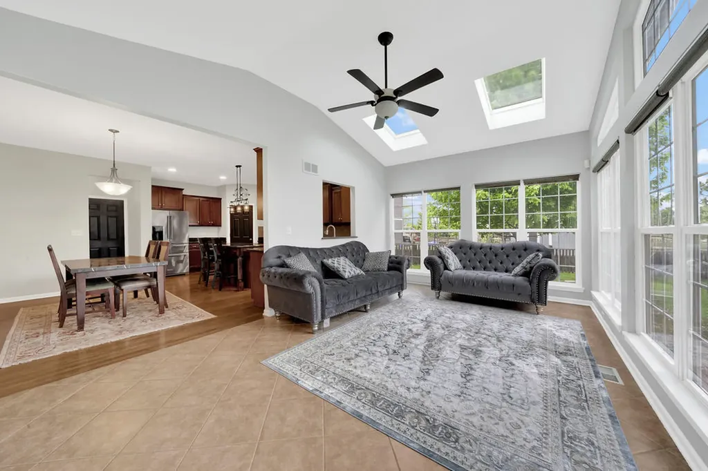 26809 Ashgate Crossing Plainfield IL 60585