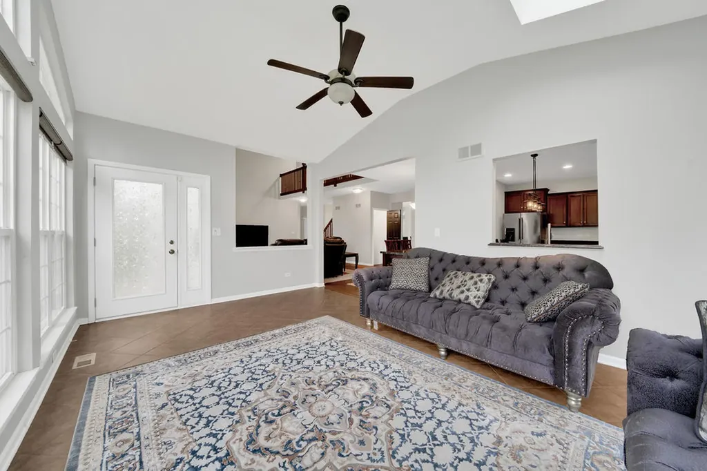 26809 Ashgate Crossing Plainfield IL 60585