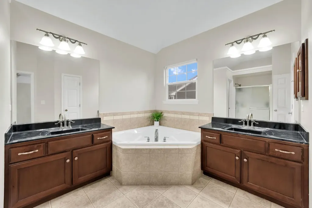 26809 Ashgate Crossing Plainfield IL 60585