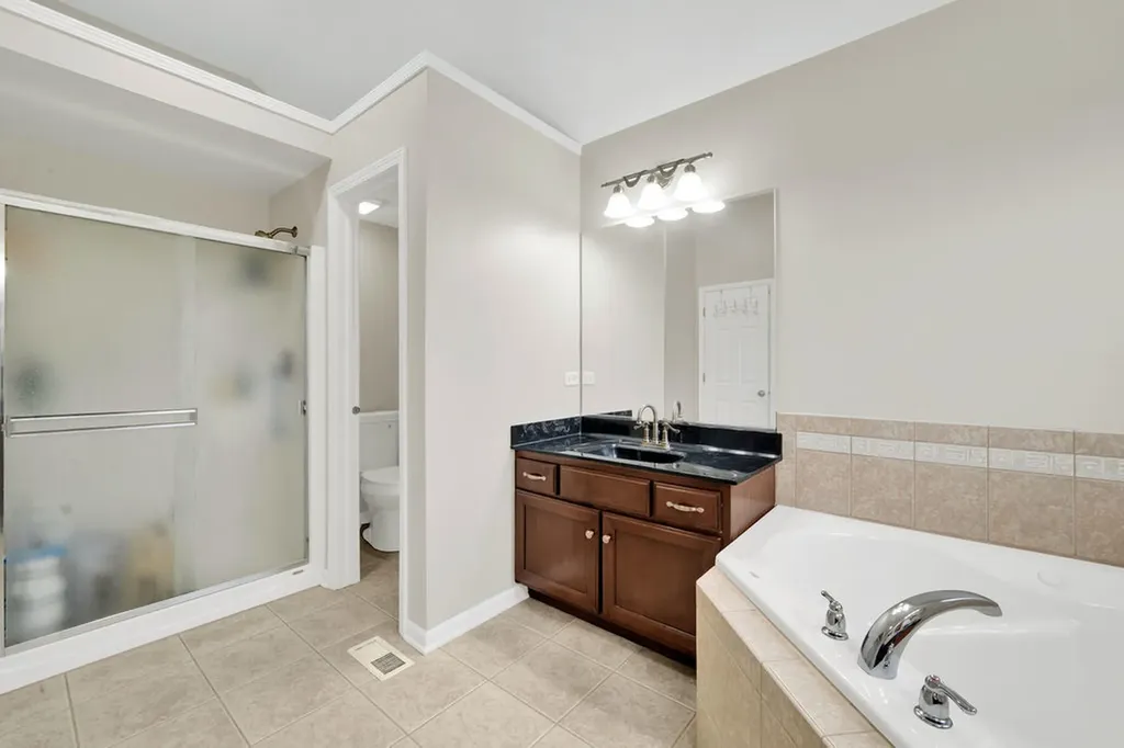 26809 Ashgate Crossing Plainfield IL 60585