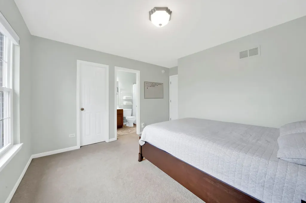 26809 Ashgate Crossing Plainfield IL 60585