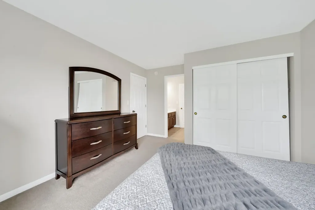 26809 Ashgate Crossing Plainfield IL 60585