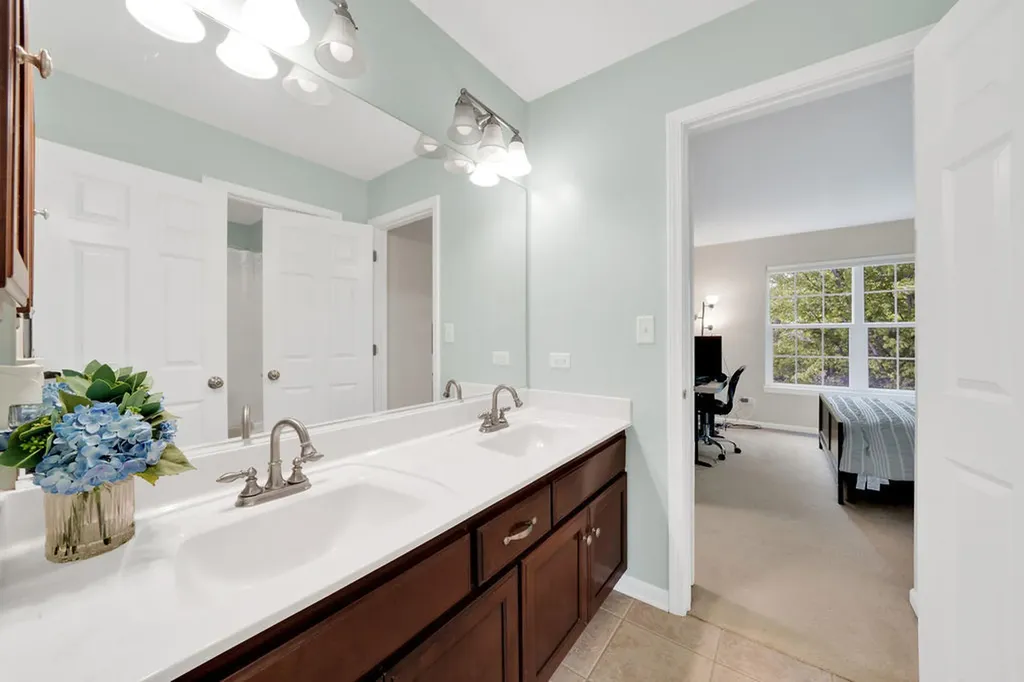 26809 Ashgate Crossing Plainfield IL 60585