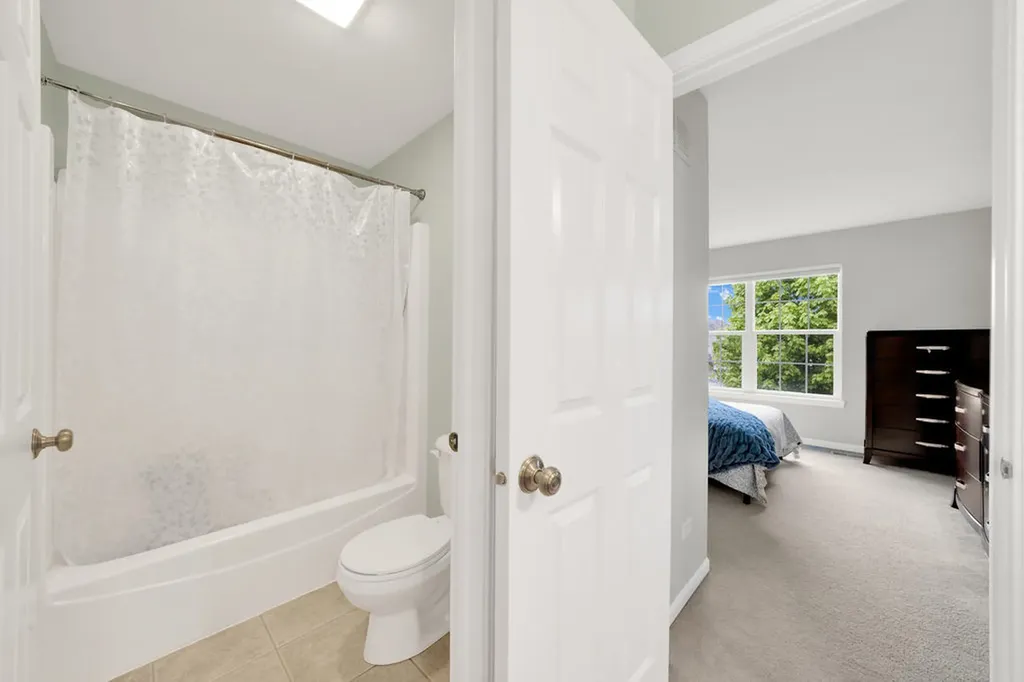 26809 Ashgate Crossing Plainfield IL 60585