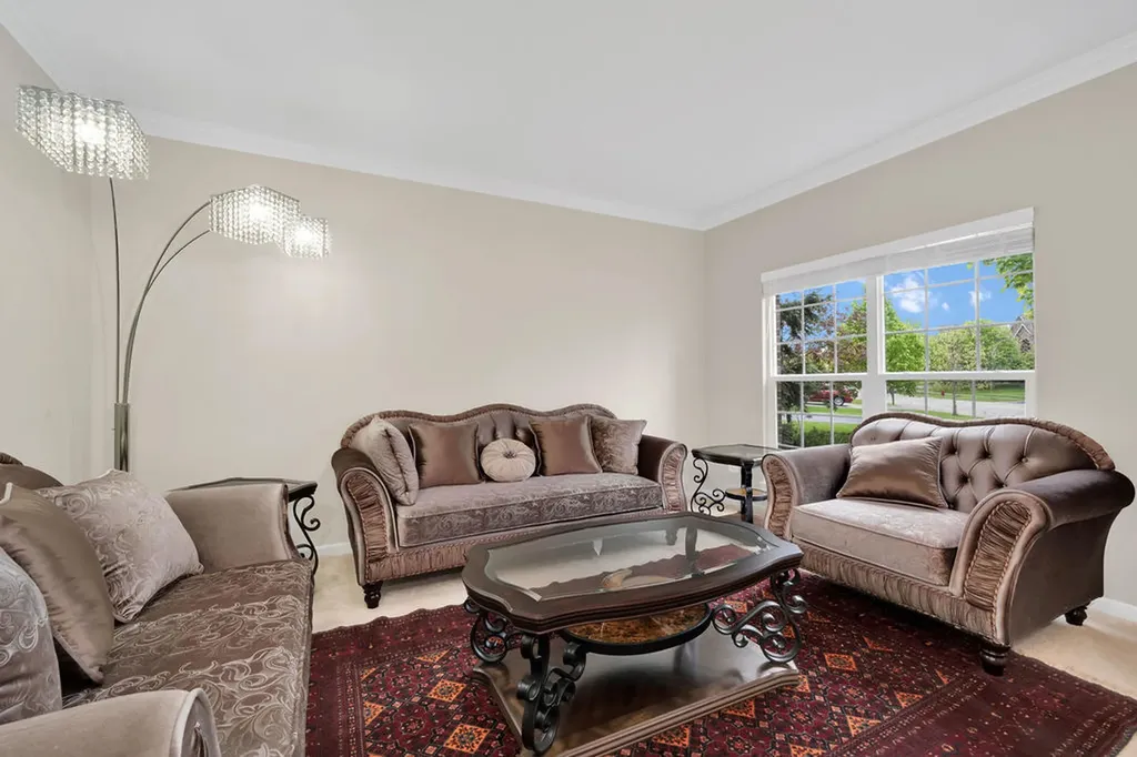 26809 Ashgate Crossing Plainfield IL 60585