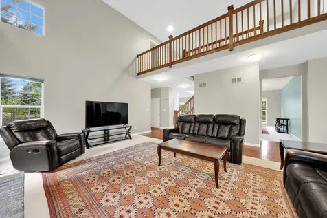 26809 Ashgate Crossing Plainfield IL 60585