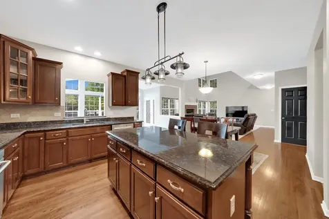 26809 Ashgate Crossing Plainfield IL 60585