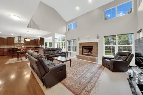 26809 Ashgate Crossing Plainfield IL 60585