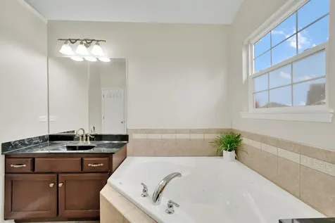 26809 Ashgate Crossing Plainfield IL 60585