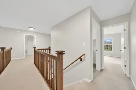 26809 Ashgate Crossing Plainfield IL 60585