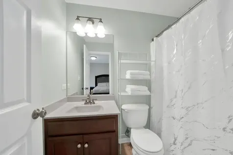 26809 Ashgate Crossing Plainfield IL 60585