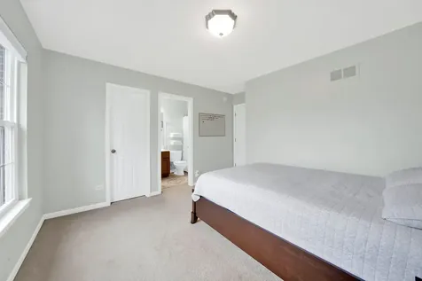 26809 Ashgate Crossing Plainfield IL 60585