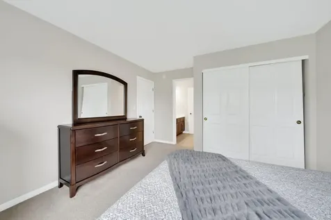 26809 Ashgate Crossing Plainfield IL 60585