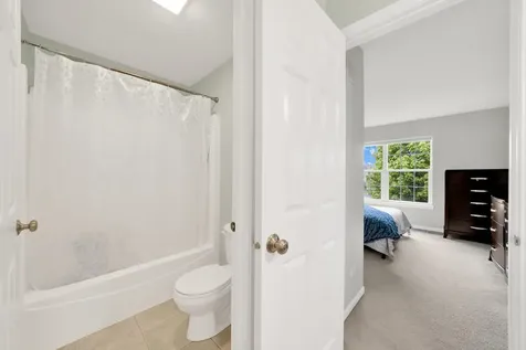 26809 Ashgate Crossing Plainfield IL 60585