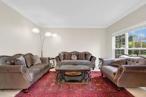 26809 Ashgate Crossing Plainfield IL 60585