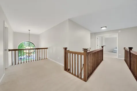 26809 Ashgate Crossing Plainfield IL 60585