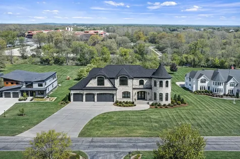 4N707 White Oak Lane Wayne IL 60184