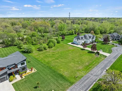4N707 White Oak Lane Wayne IL 60184
