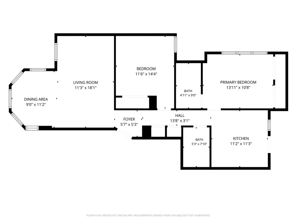 1637 West Granville Avenue Chicago IL 60660