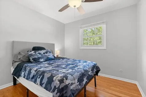 337 West Margaret Terrace Cary IL 60013
