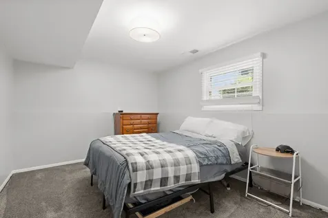 337 West Margaret Terrace Cary IL 60013