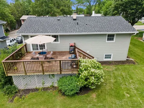 337 West Margaret Terrace Cary IL 60013
