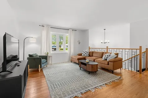 337 West Margaret Terrace Cary IL 60013