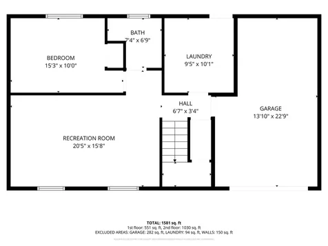 337 West Margaret Terrace Cary IL 60013