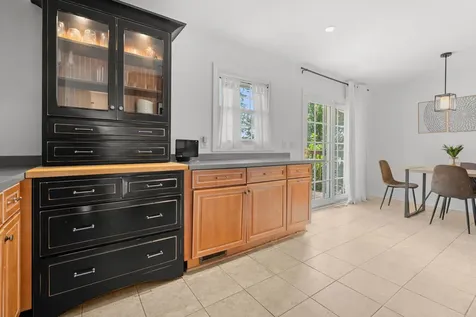 337 West Margaret Terrace Cary IL 60013