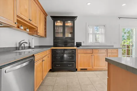 337 West Margaret Terrace Cary IL 60013