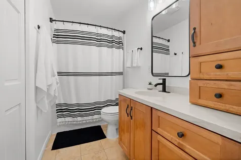 337 West Margaret Terrace Cary IL 60013